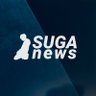 SUGAnews93's profile picture. News source for singer, rapper, beatmaker, composer, producer and BB Hot 100 #1 Songwriter #SUGA (#AgustD) of @BTS_twt — Fan Account