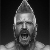 Jon Odin Thorson (@deadpulserp) 's Twitter Profile