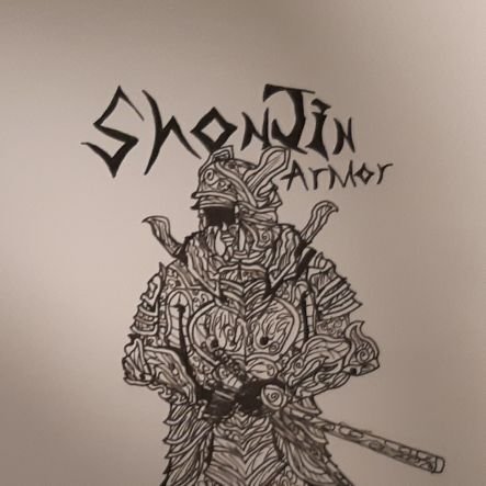 David01492212's profile picture. meme preme and most of all clean