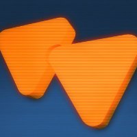 Rewind (@rewind45811934) 's Twitter Profile Photo Rewind (@rewind45811934) 's Twitter Profile Photo