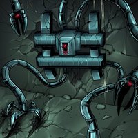 Timi (@elementdong) 's Twitter Profile