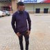 Ndivhuwo Tevin (@tevinndivhuwo) Twitter profile photo Ndivhuwo Tevin (@tevinndivhuwo) Twitter profile photo