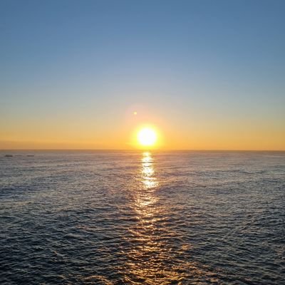 RG0a4jOBsrorVVw's profile picture. 