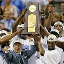 Jackson Kaplan - @JacksonKaplan1 - Twitter