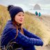 Sara Perrins (@saraparkperrins) Twitter profile photo Sara Perrins (@saraparkperrins) Twitter profile photo
