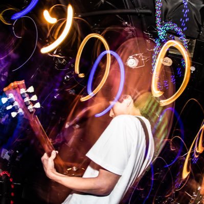 Keigoo0908's profile picture. 自称 @1st_crack_ スペシャルサポーター