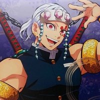 こたろう@アニメゲーム垢 (@kotaro0811game) 's Twitter Profile