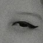 _molinalaura's profile picture. tengo todo lo que quieren las wachas papa cebolla y remolacha 🤪🤪