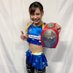 MISAKI (@02misaki02) Twitter profile photo MISAKI (@02misaki02) Twitter profile photo