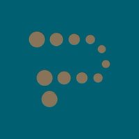 Pro Larva (@pro_larva) 's Twitter Profile