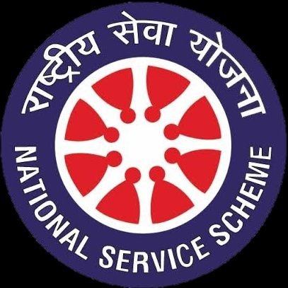 NSS Unit of Karim City College, Jamshedpur, Kolhan University, Chaibasa - Jharkhand
NOT ME BUT YOU
💙Jai Hind🇮🇳🙏