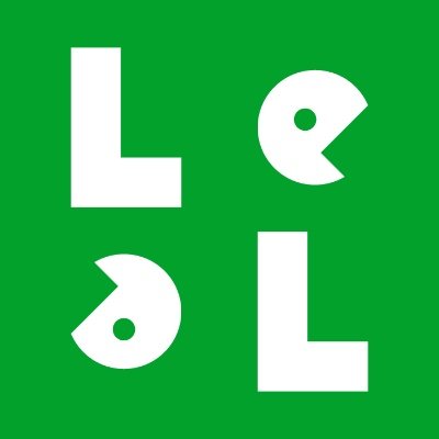 LeaLは「学びについて学ぶラボ」です。教育現場の声や専門家の声に耳を傾け「学び」について研究し、より良い学習コンテンツやサービスの提案・制作を行う一般社団法人です。
お問い合わせはこちらから→https://t.co/EZZBgViAsY