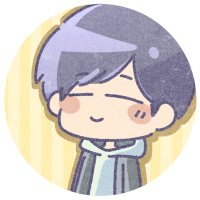 湊 (@minato_mhw486) 's Twitter Profile