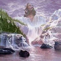 Donald W Pedersen (@donaldp28785881) 's Twitter Profile