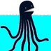ScarySeaM⭕nster 💙🐙💚 (@scaryseamonster) Twitter profile photo ScarySeaM⭕nster 💙🐙💚 (@scaryseamonster) Twitter profile photo