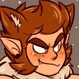 Eleazar22470675's profile picture. 