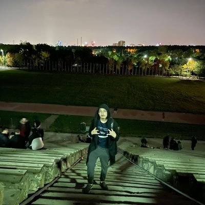 k19emas's profile picture. gaan