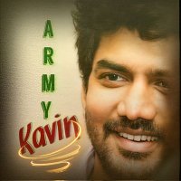 𝗞𝗔𝗩𝗜𝗡 𝗙𝗔𝗡𝗦 𝗪𝗢𝗥𝗟𝗗❥ (@armykavin) Twitter profile photo