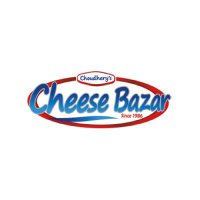 CHOUDHERY CHEESE BAZAR(@cheese_bazar) 's Twitter Profile Photo