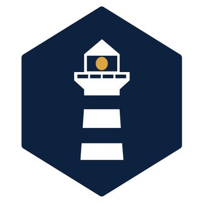 Job-Kanal der großen deutschsprachigen Ressource für Premium-Jobs rund um Promotion, Messen und Events. Check out:
@promotionbasis / @promotionjob