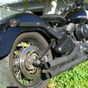 Roger Harper - @MrGrumpToYou - Twitter