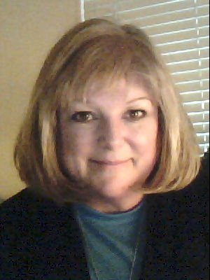 Omaha native with a long ancestry here. Proud of this area and want to share all the latest news about Omaha and Council Bluffs with my followers.