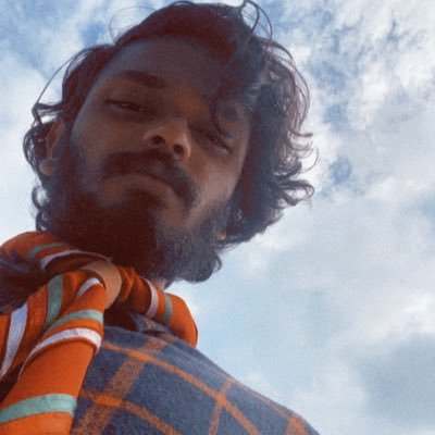 dr_anooff's profile picture. 🇲🇻 | 🩺