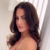 Charlotte Budd (@buddcharlotte) Twitter profile photo Charlotte Budd (@buddcharlotte) Twitter profile photo
