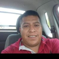 Jorge Garcia(@JorgeGa02537757) 's Twitter Profile Photo