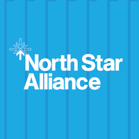 North Star Alliance(@NorthStarAfrica) 's Twitter Profile Photo