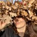 Verica Andreevska (@verakatrak) Twitter profile photo Verica Andreevska (@verakatrak) Twitter profile photo