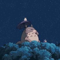 ☁︎𖠌chloe𖠌☁︎ (@tinker_belll_) 's Twitter Profile