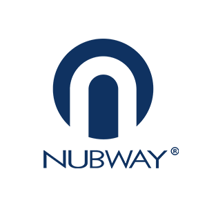 nubway4 Profile Picture