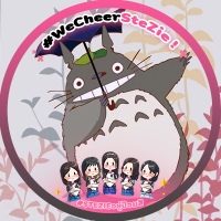 oɹoʇoʇ |โตโตโร่(@iMeMei48) 's Twitter Profile Photo