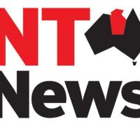 NTNewsSport (@ntnewssport1) 's Twitter Profile Photo NTNewsSport (@ntnewssport1) 's Twitter Profile Photo