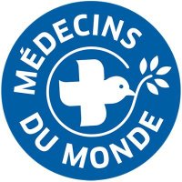 Médecins du Monde France au Burkina(@MdMF_Burkina) 's Twitter Profile Photo