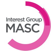 RSC_MASC (@rsc_masc) 's Twitter Profile