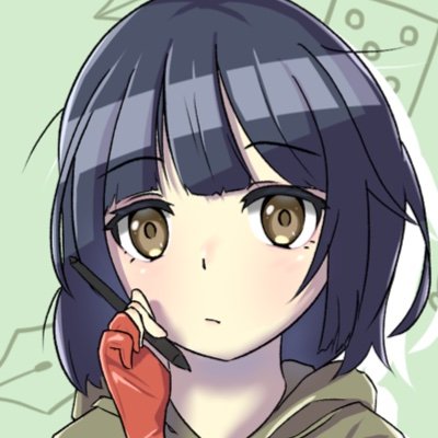 不破みきちさんのプロフィール画像
