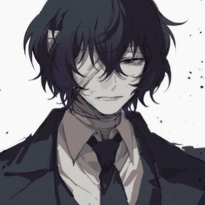 tcccさんのプロフィール画像