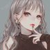 かの🧚♂️ 【りんくす】 (@_09xll) Twitter profile photo かの🧚♂️ 【りんくす】 (@_09xll) Twitter profile photo