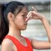Antonette Santos π (@nette_santos16) Twitter profile photo Antonette Santos π (@nette_santos16) Twitter profile photo