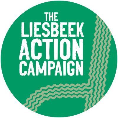LiesbeekAction Profile Picture