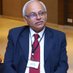 Dr. (Prof) Amitav Banerjee, Epidemiologist (@amitavb1) Twitter profile photo