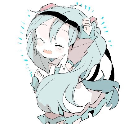 轍道さんのプロフィール画像
