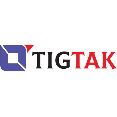Tigtak , brand of high quality of professional resin and filaments for 3d printing ,grown from Tigtak open source community