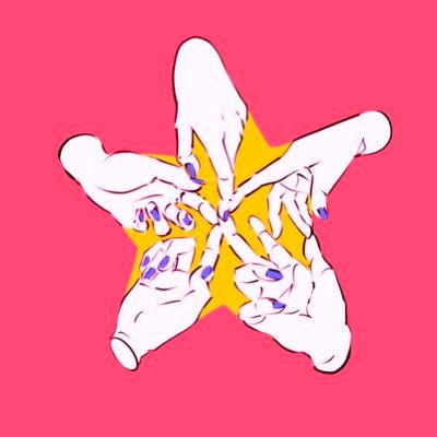 はいらずんばさんのプロフィール画像