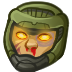 CommandoSquishy (@commandosquishy) Twitter profile photo CommandoSquishy (@commandosquishy) Twitter profile photo