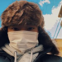 つっちゃん (@hi_toki__4) 's Twitter Profile