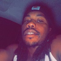 King Wiz🦍🖤 (@offset_wiz) 's Twitter Profile