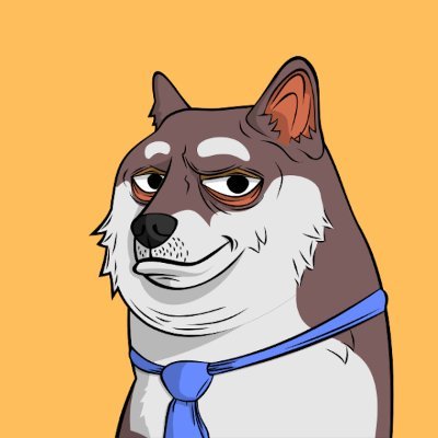 MacroExplorer's profile picture. I try.